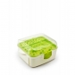 Продукт Nuvita - Стерилизатор за микровълнова фурна - 4 - BG Hlapeta